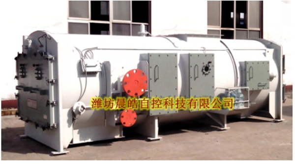 密封給料機(jī)