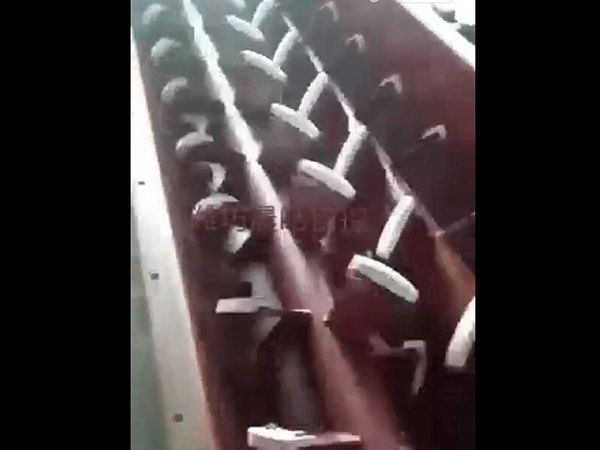 混料機(jī)